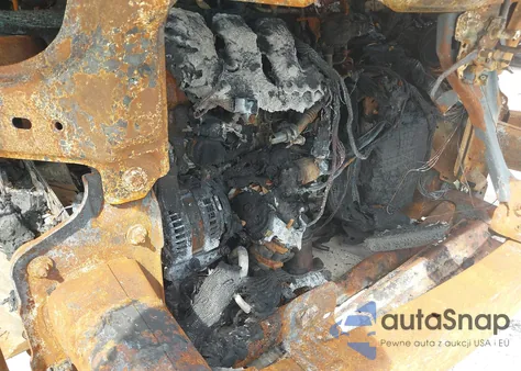 2020 Ford Edge Sel from USA, damaged, VIN 2FMPK3J98LBA47492